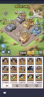 Screenshot_20260125_215912_Last War.jpg