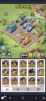 Screenshot_20260125_215908_Last War.jpg