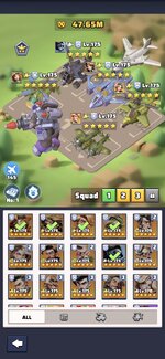 Screenshot_20260125_215901_Last War.jpg