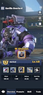 Screenshot_20260125_215848_Last War.jpg