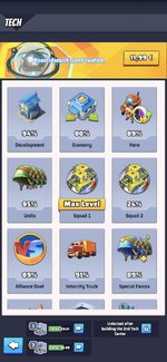 Screenshot_20260125_213439_Last War.jpg