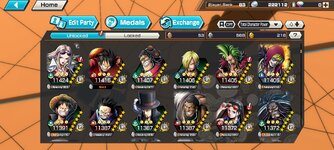 Screenshot_20260123_184310_Bounty.jpg