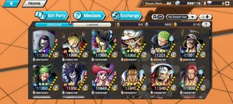 Screenshot_20260123_184315_Bounty.jpg