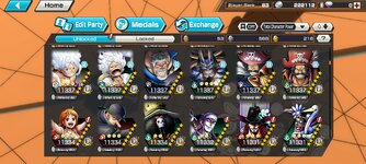 Screenshot_20260123_184321_Bounty.jpg