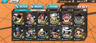 Screenshot_20260123_184326_Bounty.jpg