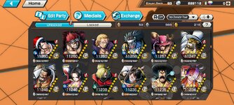 Screenshot_20260123_184339_Bounty.jpg