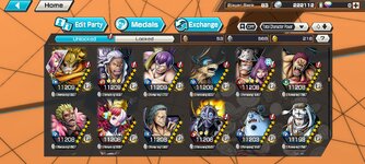 Screenshot_20260123_184357_Bounty.jpg