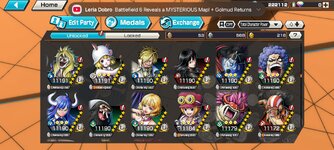 Screenshot_20260123_184402_Bounty.jpg