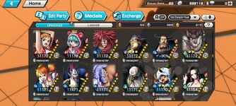 Screenshot_20260123_184409_Bounty.jpg