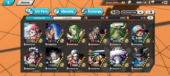 Screenshot_20260123_184414_Bounty.jpg