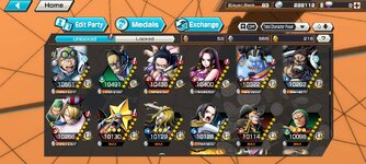 Screenshot_20260123_184418_Bounty.jpg