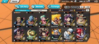 Screenshot_20260123_184423_Bounty.jpg
