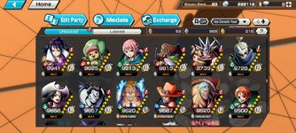 Screenshot_20260123_184430_Bounty.jpg
