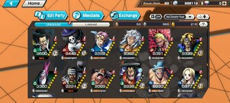 Screenshot_20260123_184434_Bounty.jpg
