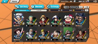 Screenshot_20260123_184438_Bounty.jpg