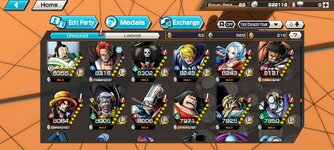 Screenshot_20260123_184443_Bounty.jpg