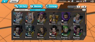 Screenshot_20260123_184514_Bounty.jpg