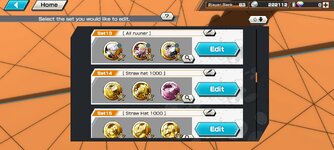 Screenshot_20260123_184551_Bounty.jpg