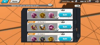 Screenshot_20260123_184559_Bounty.jpg