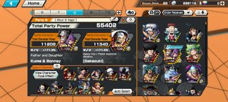Screenshot_20260123_184815_Bounty.jpg