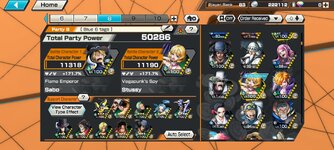 Screenshot_20260123_184846_Bounty.jpg