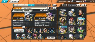 Screenshot_20260123_184905_Bounty.jpg