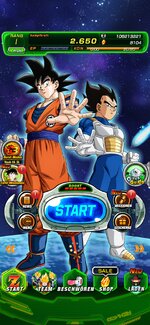 Screenshot_20260125_230523_Dokkan.jpg