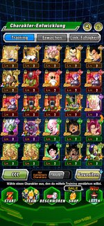 Screenshot_20260125_230644_Dokkan.jpg