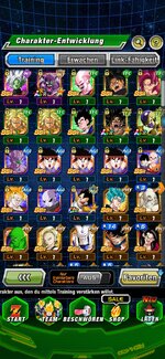 Screenshot_20260125_230646_Dokkan.jpg