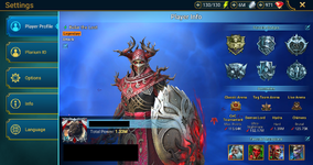Main2.png