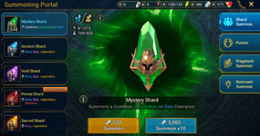 Shards.png
