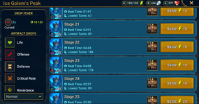 IceGNormal.png