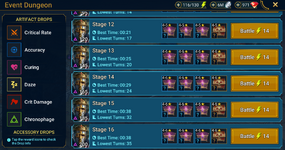 EventD.png