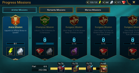 Missions.png