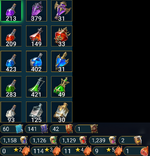 Resources.png