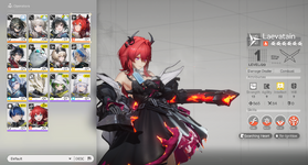 1769380917153.png