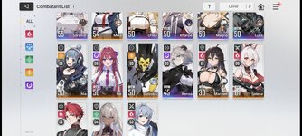 Screenshot_2026-01-25-23-52-38-318_com.smilegate.chaoszero.stove.google.jpg