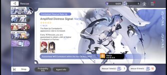 Screenshot_2026-01-25-23-53-51-633_com.smilegate.chaoszero.stove.google.jpg