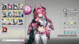 Screenshot_2026-01-26_060558.png