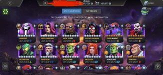 IMG_4326.jpeg