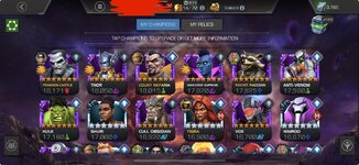IMG_4328.jpeg