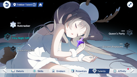 6.PNG