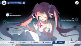 7.PNG