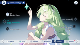 9.PNG