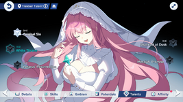 10.PNG
