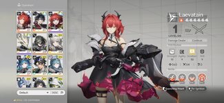 Screenshot_2026-01-26-06-51-31-327_com.gryphline.endfield.gp.jpg