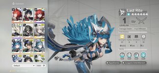 Screenshot_2026-01-26-06-51-35-859_com.gryphline.endfield.gp.jpg
