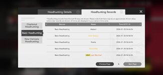 Screenshot_2026-01-26-06-52-03-374_com.gryphline.endfield.gp.jpg
