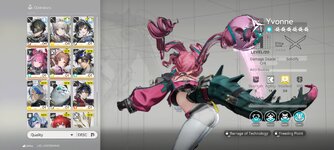 Screenshot_2026-01-25-18-04-09-377_com.gryphline.endfield.gp.jpg