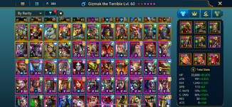 IMG_0030.png
